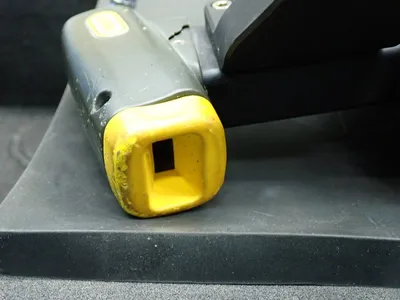Used NIKON MMDX200 Lasers / Laser Systems Ohio US | HGR 24 #729143
