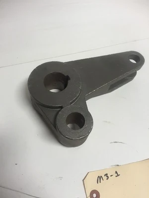 NEW Aptec D-90-257-64