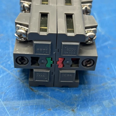 NEW IDEC EBN322-R