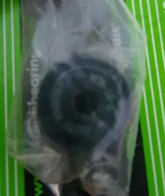 Used SMITH BEARING MRC-16-S Bearings | Surplus Asset Holdings #1190266