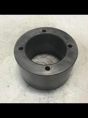 USED ARBURG 320-210-750