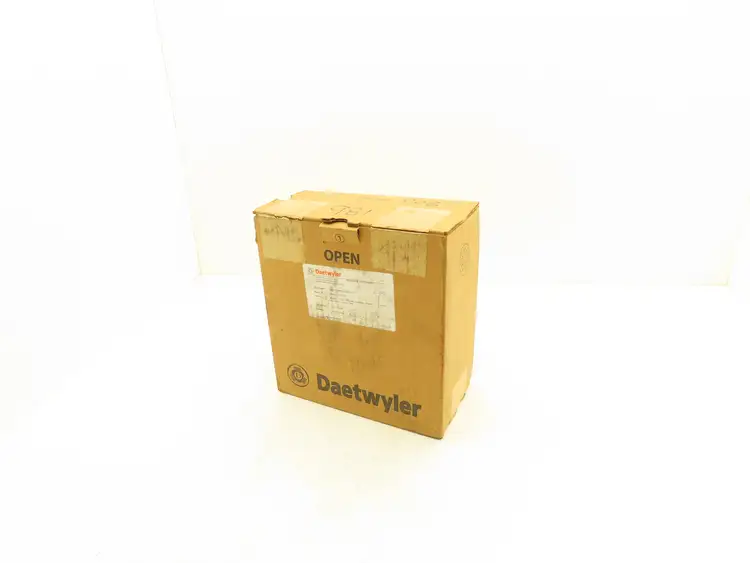 New | in-Stock DAETWYLER _UNKNOWN_ Miscellaneous MRO | Arrow Industrial #649053