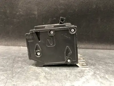 USED SIEMENS B320H