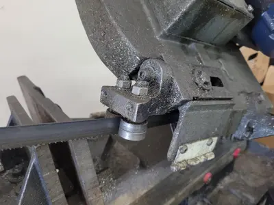 JET 414560 Saws | MD Equipment Services LLC (13)