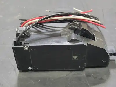 USED SIEMENS S07MN64A