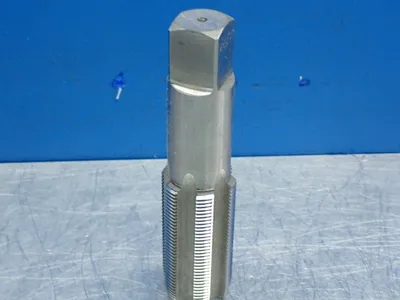 Used MICHIGAN DRILL 77011/212P Drills Ohio US | HGR 24 #739905
