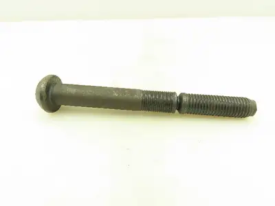 Huck C50LR-BR32-64-PK Flex 1" C50L Pin 4" Pin Length Lockbolt 4325 Lot of 43