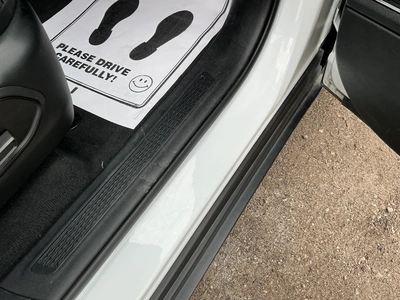 Used 2021 JEEP GRAND CHEROKEE L SUVs Michigan US | Miedema Asset Management Group #1454951