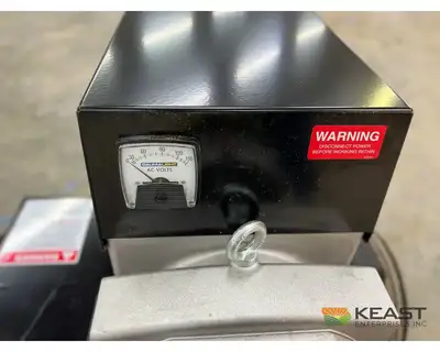 Used BAUMALIGHT _UNKNOWN_ Portable Generators Iowa US | Keast Enterprises #1360087