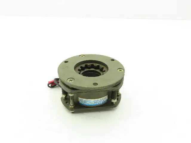 Used OGURA CLUTCH _UNKNOWN_ Miscellaneous MRO | Arrow Industrial #658743