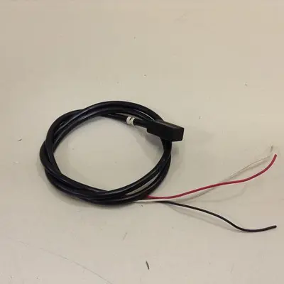 USED CLIPPARD CINTI.0