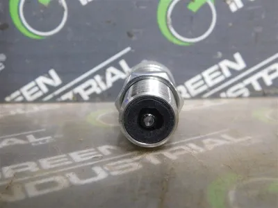 USED HONEYWELL 3030HTB