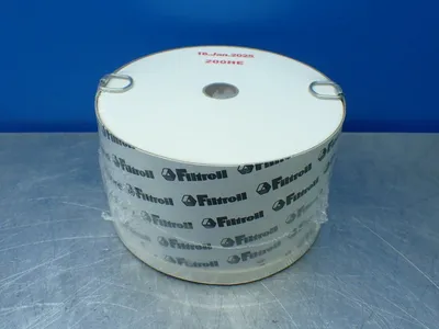 NEW FILTROIL 07040