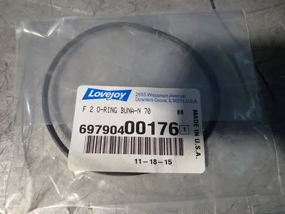 New | in-Stock LOVEJOY 69790400174 Miscellaneous MRO Ohio US | HGR 24 #877552