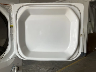 Used GE APPLIANCES Washers/Scrubbers Michigan US | Miedema Asset Management Group #1322299