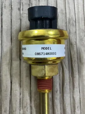 Cummins Pressure Temperature Sensor PN 4921477