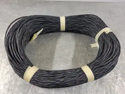 New | in-Stock CORNING UNIV-RIB-FUR-KIT Cable & Wire British Columbia CA | Lenmark #251148