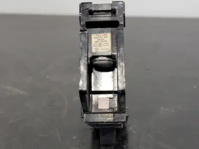 USED WESTINGHOUSE QCL1015