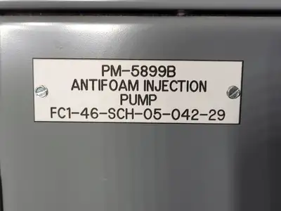 NEW ALLEN-BRADLEY 509-BOD-XXX