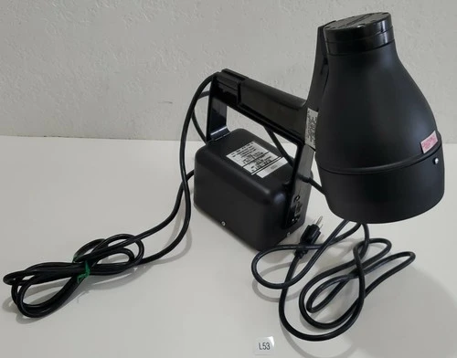 Used UVP Model B-100 A Medical Equipment - Other Indiana US | J&J Industrial Supply #1078898