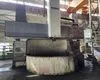 New | in-Stock 2009 HNK NT-45/50 Vertical Boring Mills (incld VTL) Illinois US | Blackout Equipment, LLC #1293200