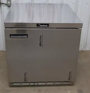 Used Delfield NUMBER: Refrigerators | Grocery Equipment Sales #1065911