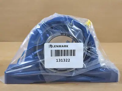 USED SKF YAR 212-207-2F