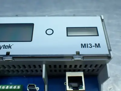 NEW RAYTEK MI3MCOMME