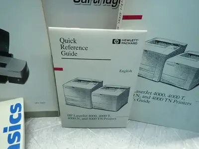 New | in-Stock LD PRODUCTS LD61X Commercial Materials & Supplies Ohio US | HGR 24 #941896
