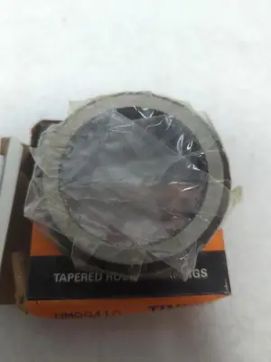 New | in-Stock TIMKEN HM89410 Bearings | Surplus Asset Holdings #1191969