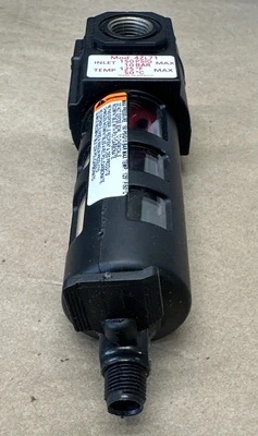 NEW Dayton 4ZL71