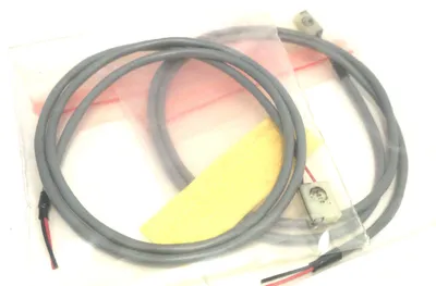 NEW MAGNASYNC / MOVIOLA PC1 CONTROL