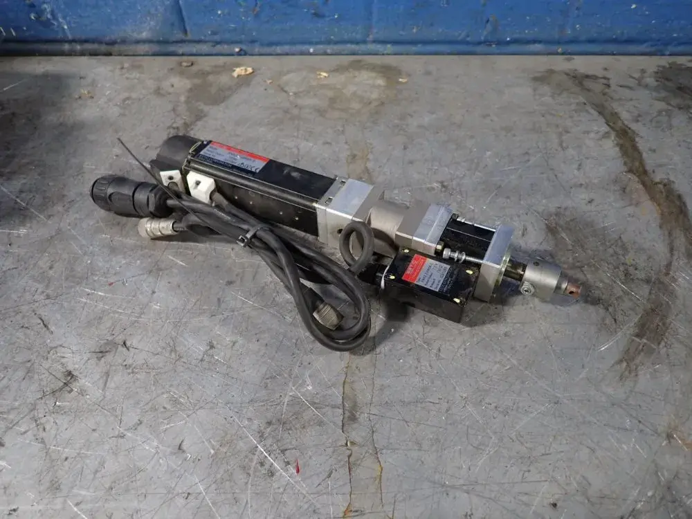 USED ESTIC ENRZTU0R5RS