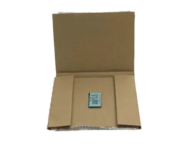 New | in-Stock Siemens SIMATIC NET C-Plug Removable Data Memory Card PLC Processors Michigan US | Maverick Industrial Sales #1389811