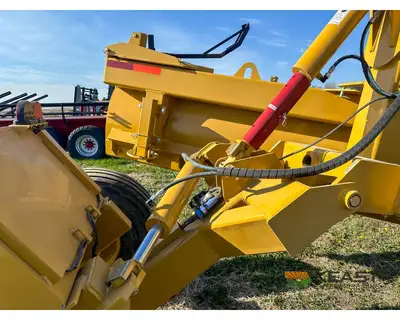 Used LANDOLL ICON _UNKNOWN_ Rear Blades Iowa US | Keast Enterprises #1360276