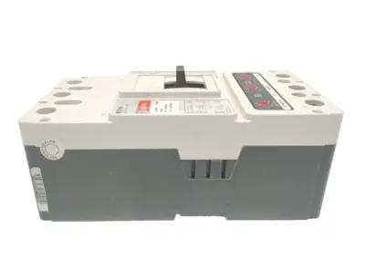 Used Eaton KDB3225W Circuit Breakers Michigan US | Maverick Industrial Sales #1459733