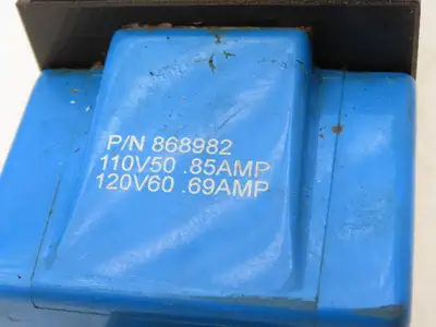 Used VICKERS _UNKNOWN_ Valves/Fittings Indiana US | Arrow Industrial #1316969