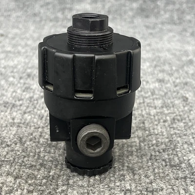 New | in-Stock Norgren R24-423-RNXA Air Pressure Regulators California US | Davliegogo LLC #1707097