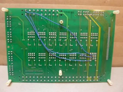 USED HARMO PCB-201B