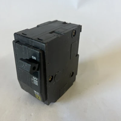 Used Square D Q0230 Misc Electrical & Power Parts California US | Davliegogo LLC #1708853