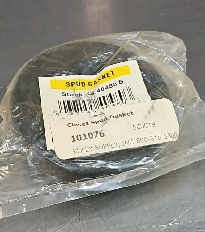 Used Danco 40480B Seals & Gaskets South Carolina US | Palmetto Automation #1160476