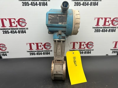 USED PROLINE PROWIRL 73