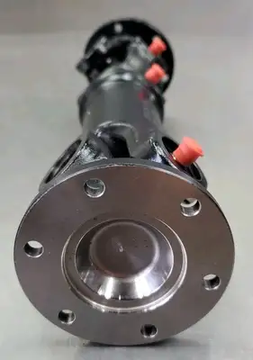 SLDG 3166534_1/10 MAN Axle Drive Shaft (54923022) 5E-27