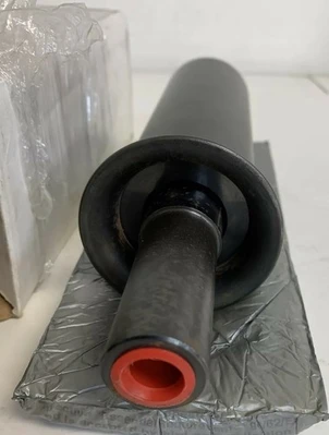 NEW Pasco DGR 24407SS