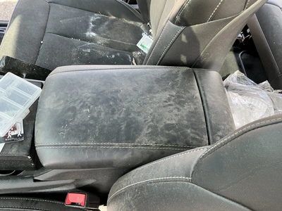 Used 2025 JEEP GRAND CHEROKEE L SUVs Michigan US | Miedema Asset Management Group #1321297