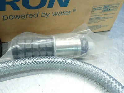 New | in-Stock DOSATRON D14MZ10VFII Pumps Ohio US | HGR 24 #1124754