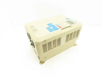 Used MAGNETEK _UNKNOWN_ Variable Speed Drives Indiana US | Arrow Industrial #1364864