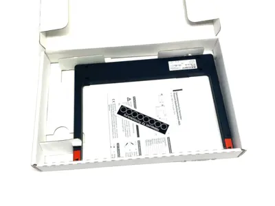 New | in-Stock Balluff Standard Photoelectric Fork Sensor, Metal, BGL 180A-005-S49 Photoelectric Sensors Michigan US | Maverick Industrial Sales #1475337