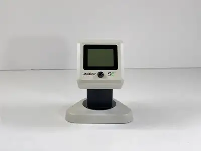 Used DIGITRAK _UNKNOWN_ Interface Monitors Florida US | UCG Underground Supplies #1405317