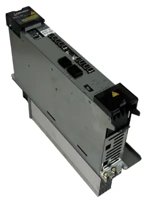 NEW OKUMA 1006-2332
